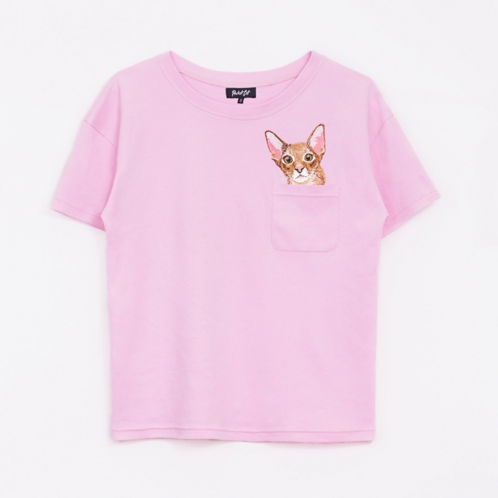 Pocket Cat, 1990 рублей (vk.com/pocketcat)