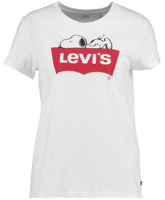 Levi's, 1700 рублей (Levi's)