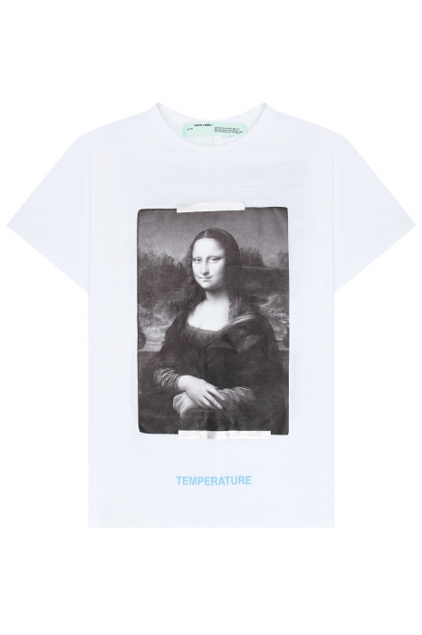 Off-White, 19 300 рублей (Babochka)
