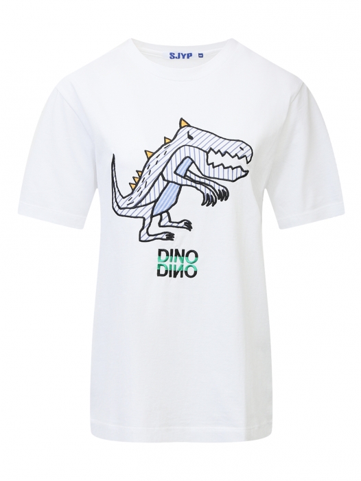 Sjyp, 12 950 рублей (Bosco)