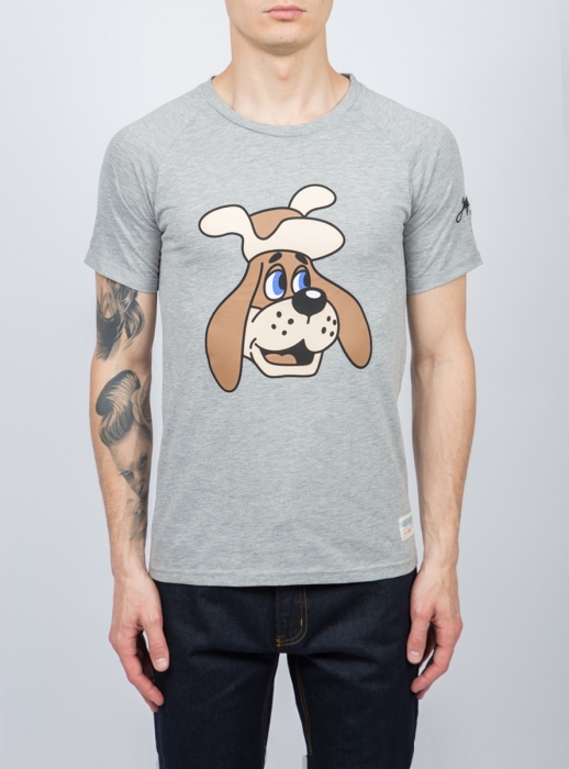 «Запорожец», 1250 рублей («Юность»)