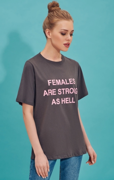 Forming, 2490 рублей (toptop.ru)