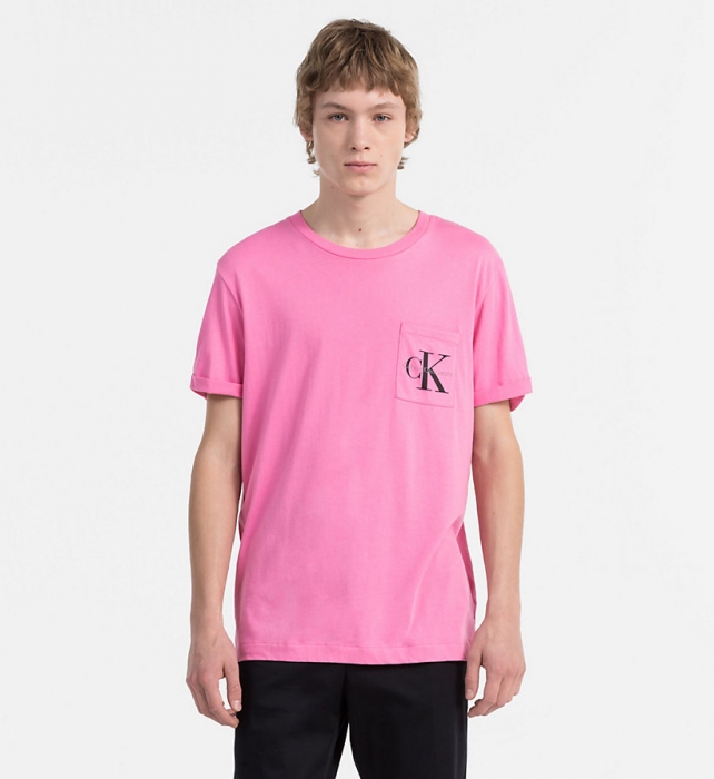 Calvin Klein Jeansm, 4500 рублей (Calvin Klein)