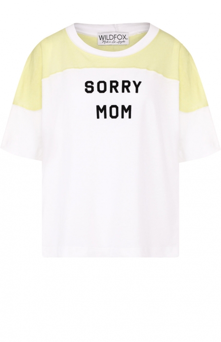 Wildfox, 7825 рублей (ДЛТ)