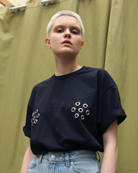 Lena Maskimova, 3950 рублей (8-store)