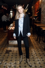 Ханна Хмелева