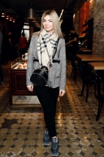 Татьяна Раковец