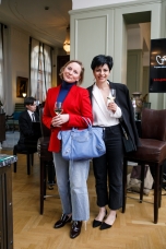 Татьяна Пушкина