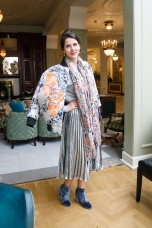 Лейсан Красненкова