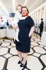 Екатерина Гуляева