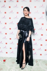 Наталия Тихонова