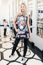 Марина Гуляева