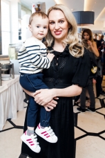 Елена Иванова