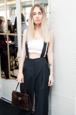 Вероника Куваева