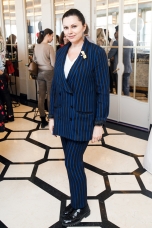 Анастасия Контарович