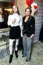 Ольга Герасименко