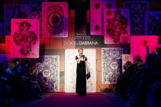 Светлана Болмотова