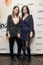 Лиза Одиноких. Кристина Колчина