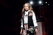 Алиса Сабирова