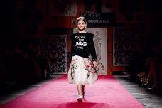 Агния Барская