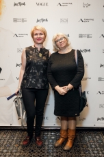 Светлана Шишелова, Светлана Ершова