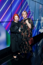 Татьяна Котегова