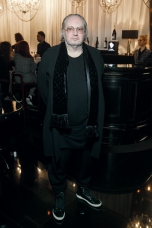 Никита Кондрушенко