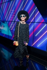 Таша Алакоз