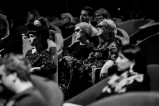 Татьяна Котегова, Таша Алакоз