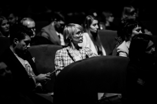 Анастасия Дианова