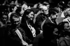 Евгения Сероусова