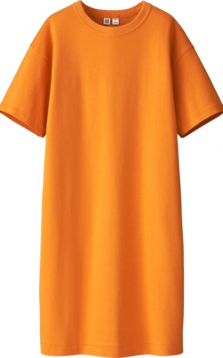 Uniqlo U, 1999 рублей (UNIQLO)