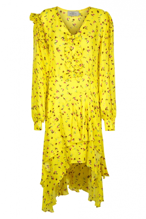 Preen, 79 100 рублей (Babochka)