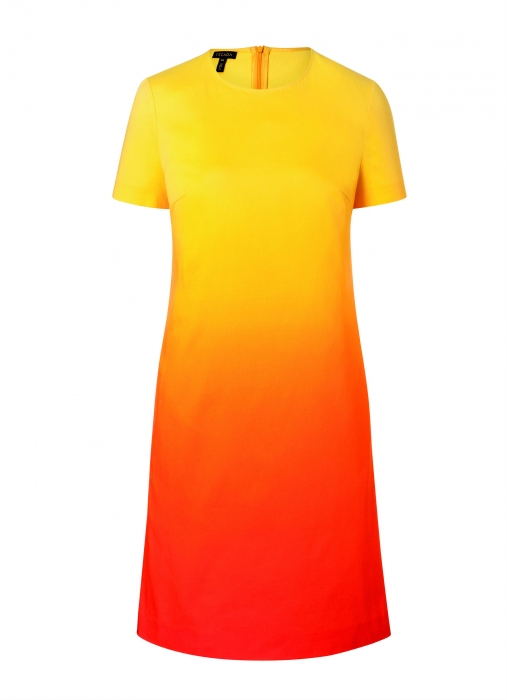 Escada, цена по запросу (Escada)