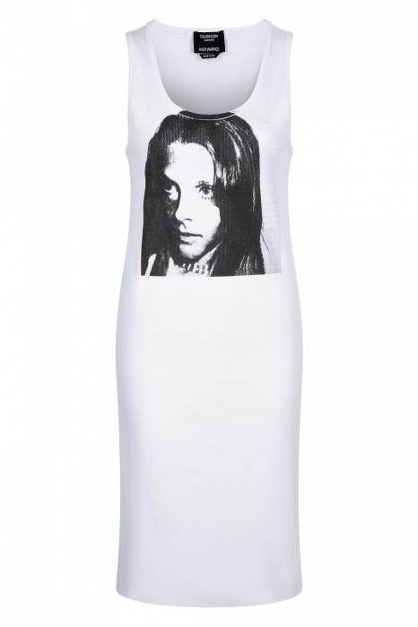 Calvin Klein 205W39NYC, 22 700 рублей (Babochka)