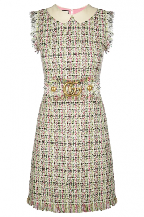 Gucci, 155 000 рублей (Babochka)