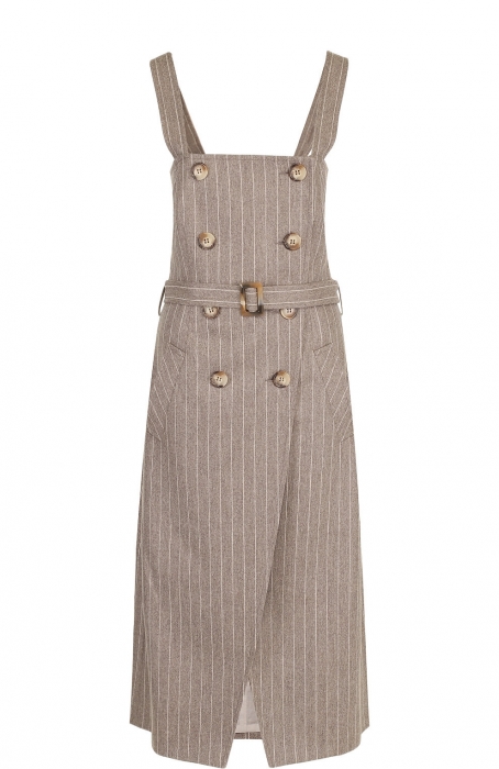 JM Studio, 37 960 рублей (ДЛТ)