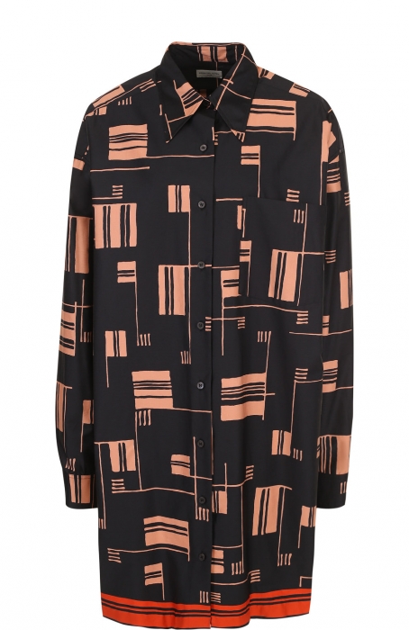 Dries Van Noten, 59 150 рублей (ДЛТ)