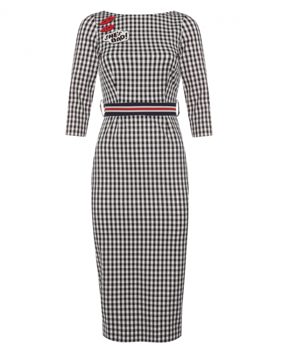 P.A.R.O.S.H, 36 000 рублей (Golden Line)