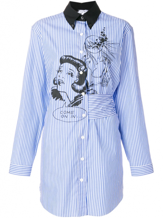 Prada, цена по запросу (Prada)