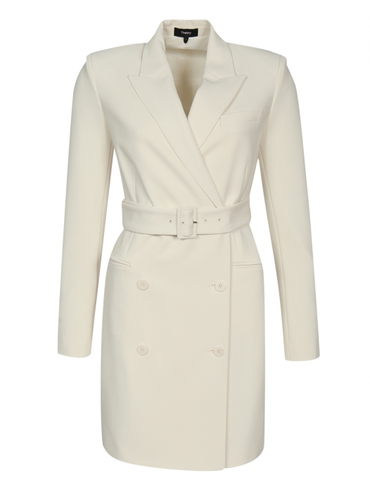 Theory, 54 300 рублей (Bosco Di Ciliegi)