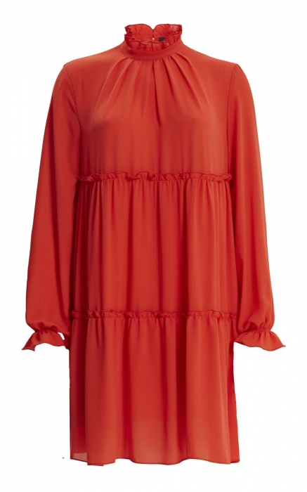 Jana Segetti, 13 640 рублей (Jana Segetti)