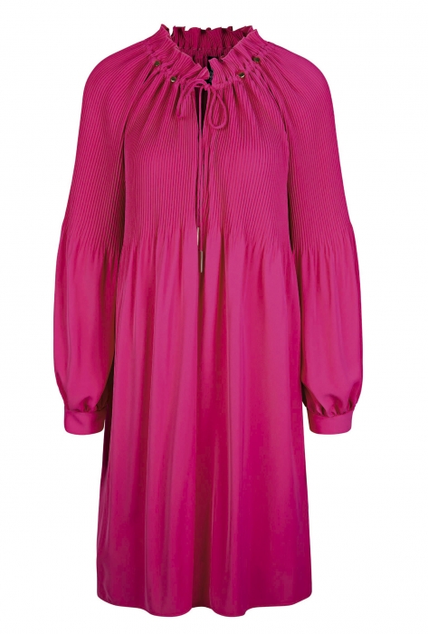 Marc Cain, цена по запросу (Marc Cain)