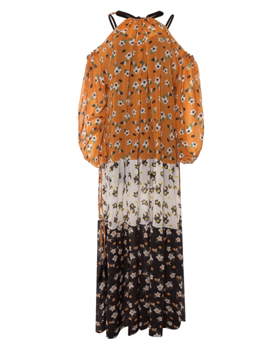 Saint-Tokyo, 70 000 рублей (Very Concept Store)