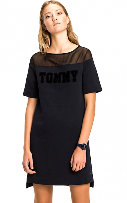 Tommy Hilfiger, 11 990 рублей (Tommy Hilfiger)