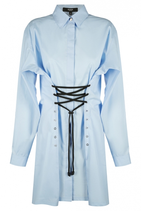 Versus, 32 300 рублей (Babochka)