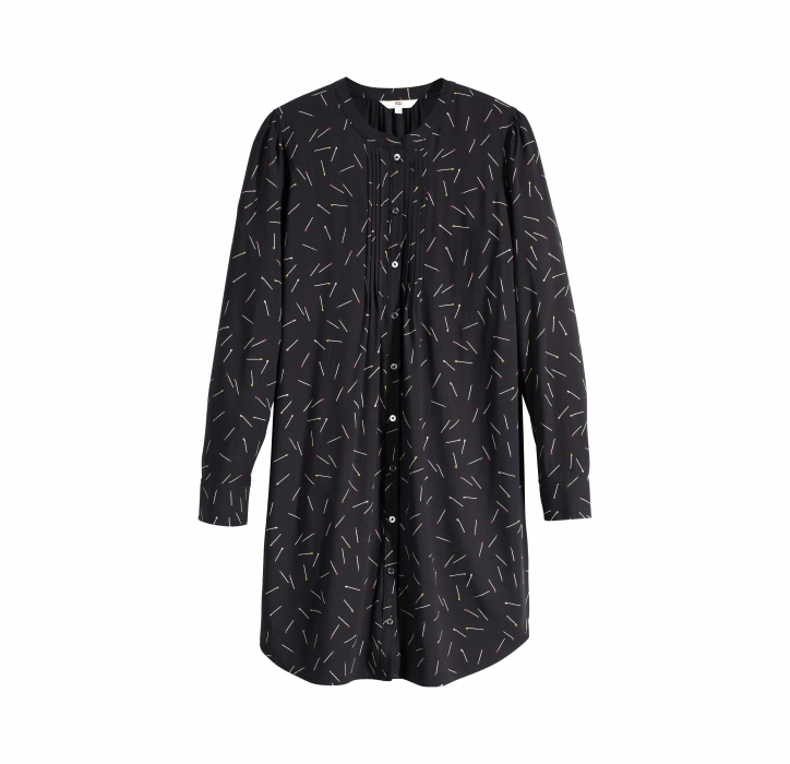 Levi's, 7900 рублей (Levi's)