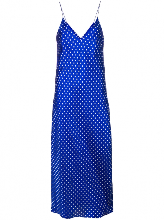 Walk of Shame, 45 111 рублей (Farfetch)