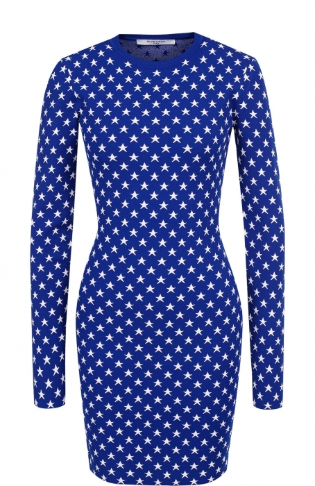 Givenchy, 79 650 рублей (ДЛТ)