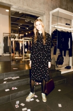 Алина Сомова